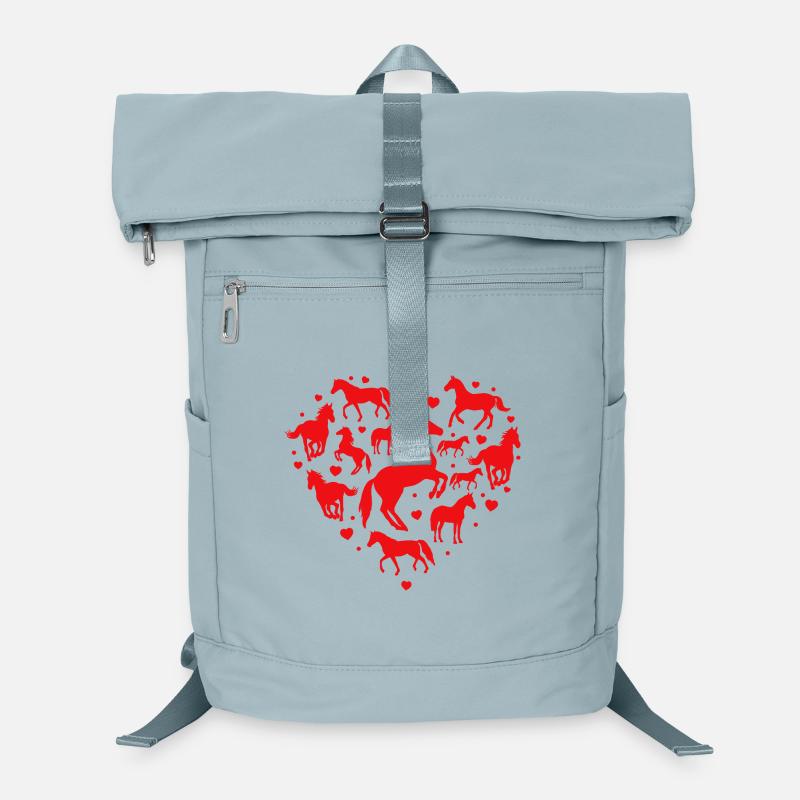 Laptop Backpack
