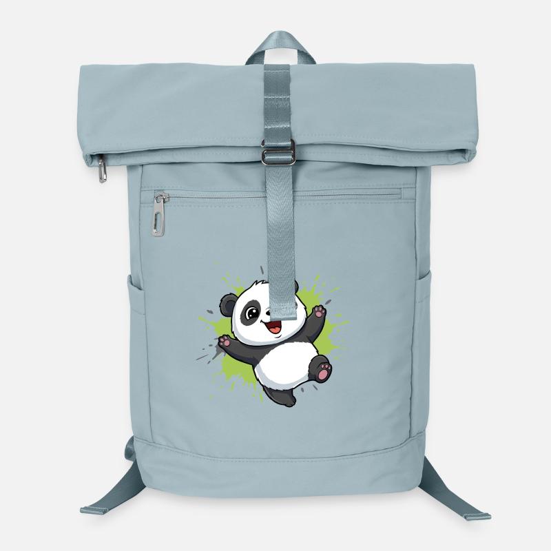 Laptop Backpack