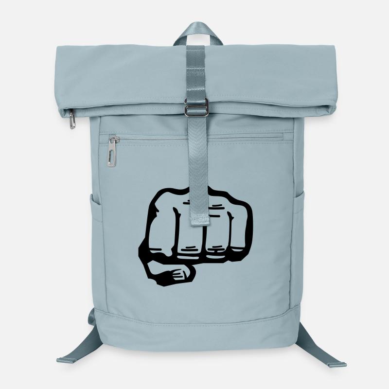 Laptop Backpack