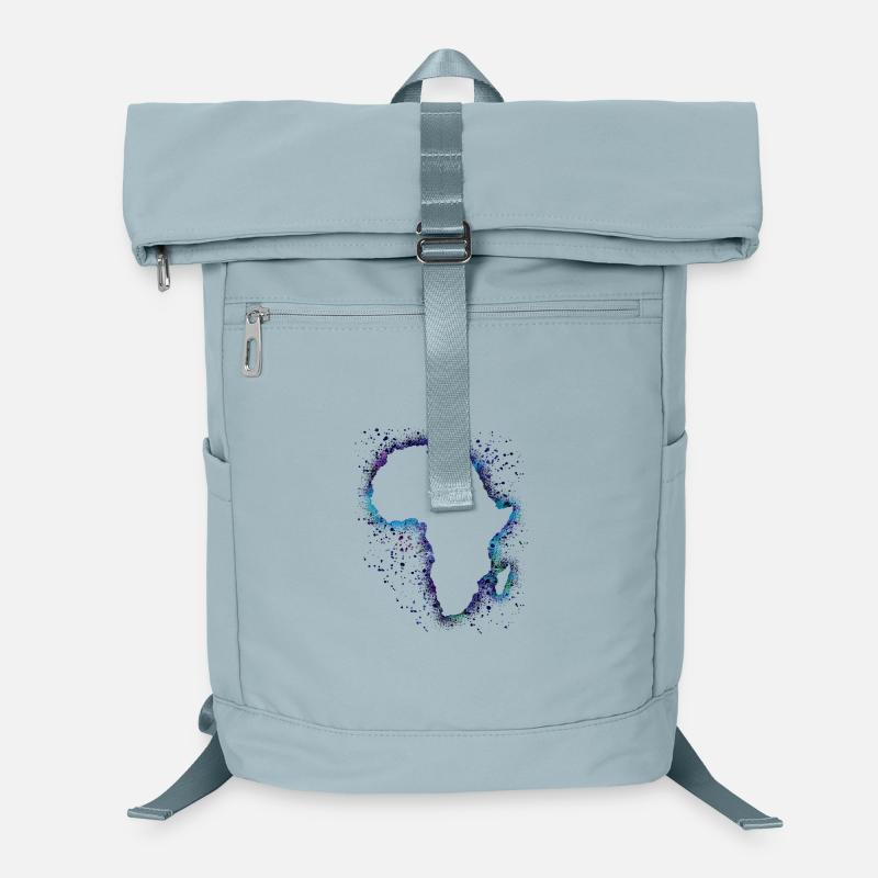 Laptop-Rucksack 