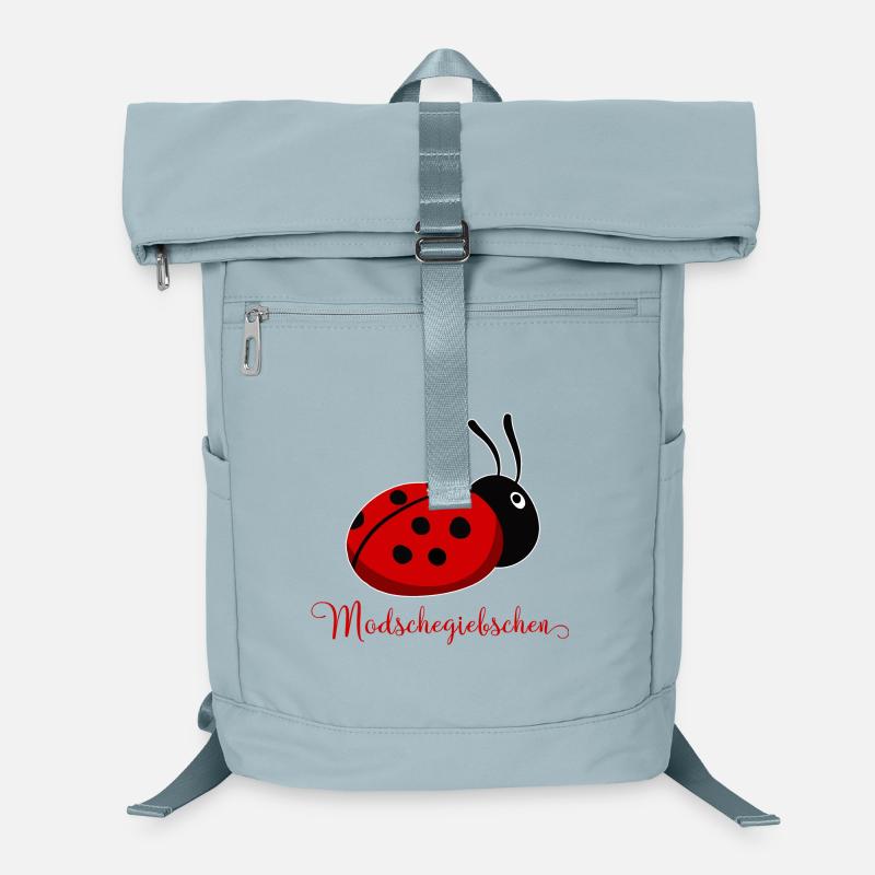 Laptop-Rucksack