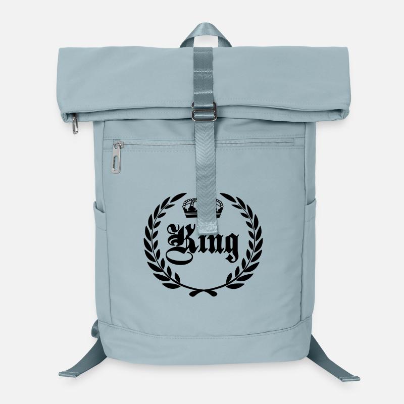 Laptop-Rucksack 