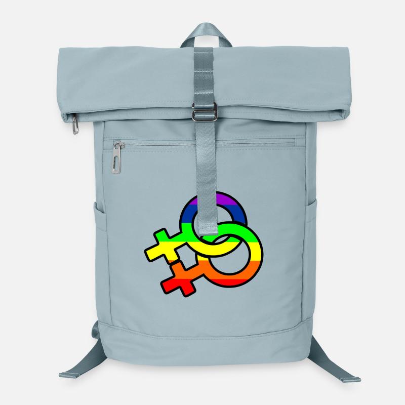Laptop Backpack