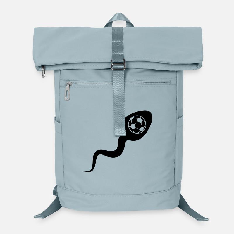 Laptop-Rucksack