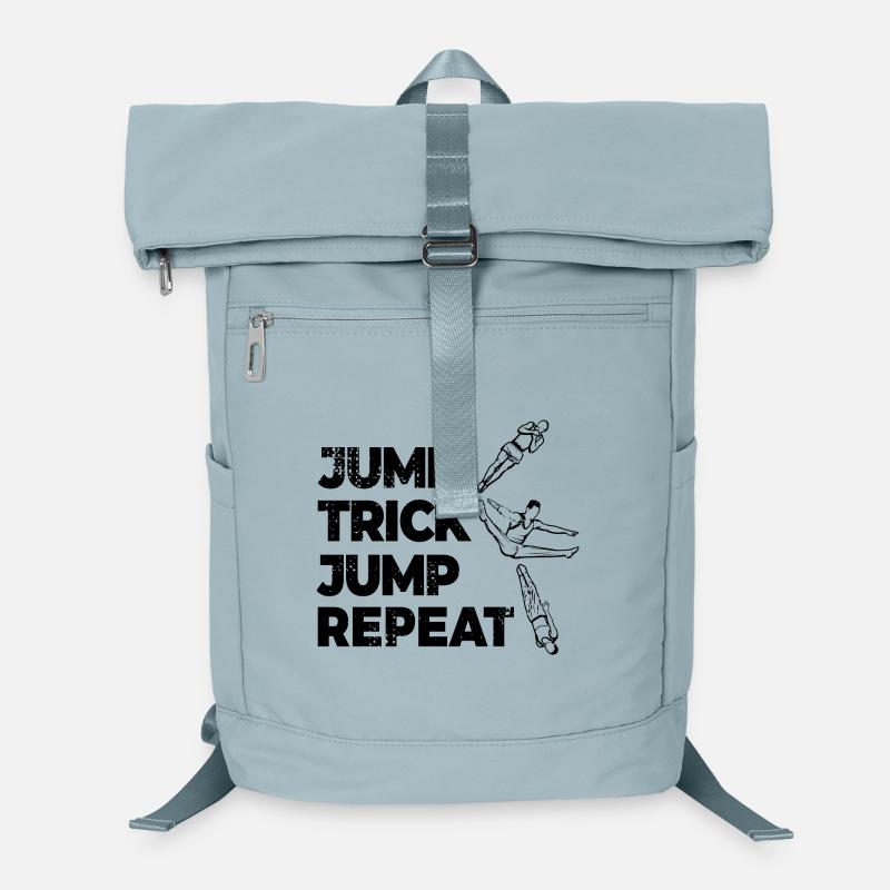 Laptop-Rucksack 