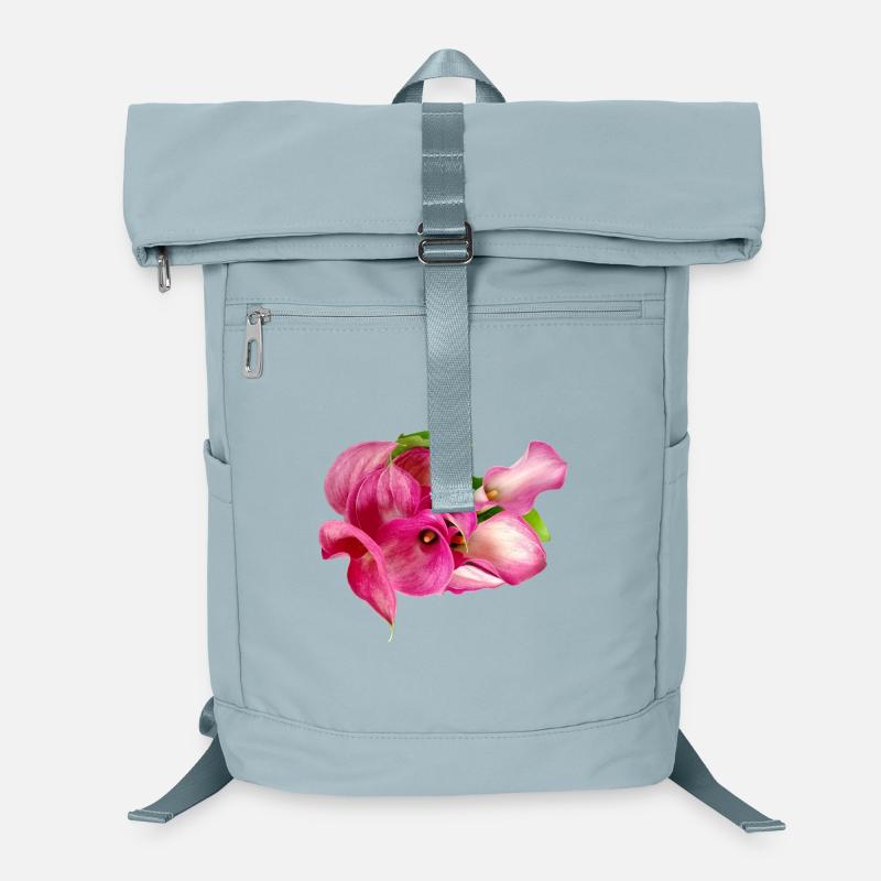 Laptop Backpack