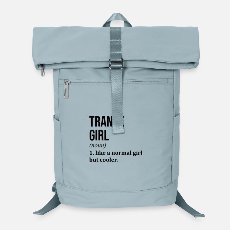 Laptop Backpack