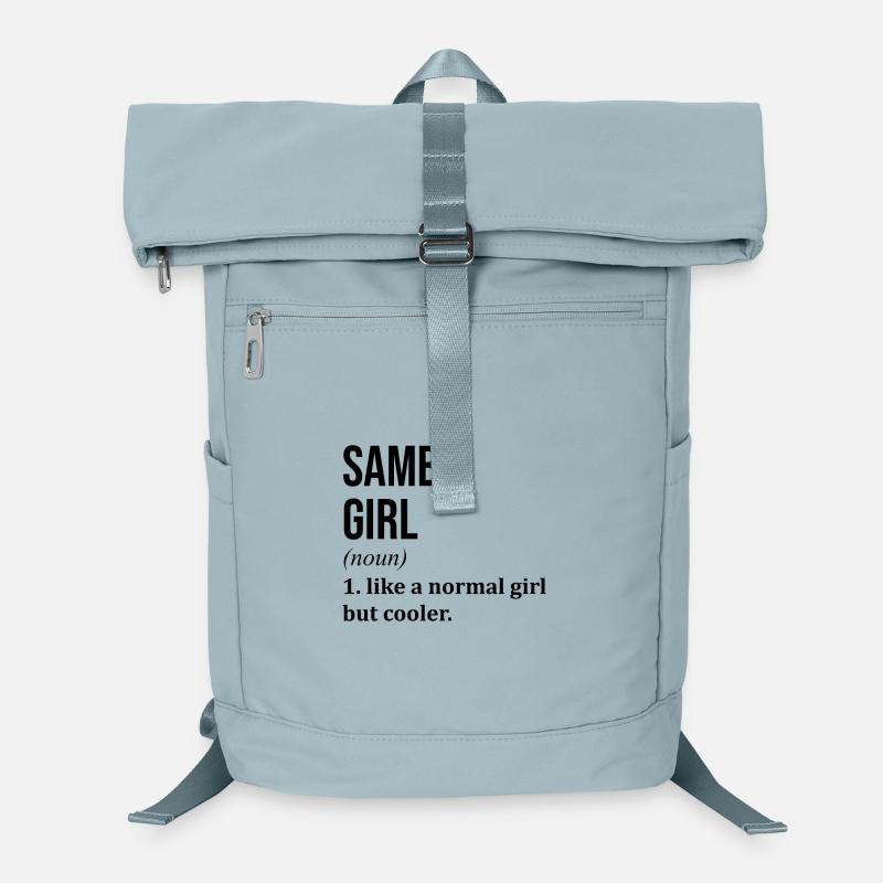 Laptop-Rucksack 