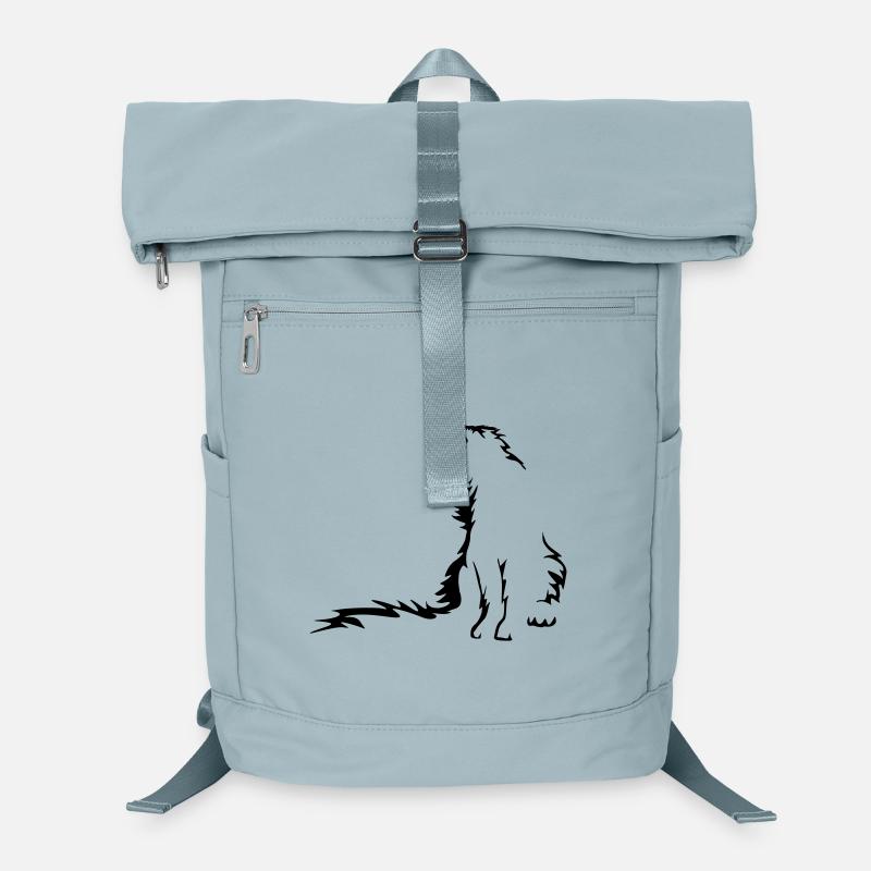 Laptop Backpack