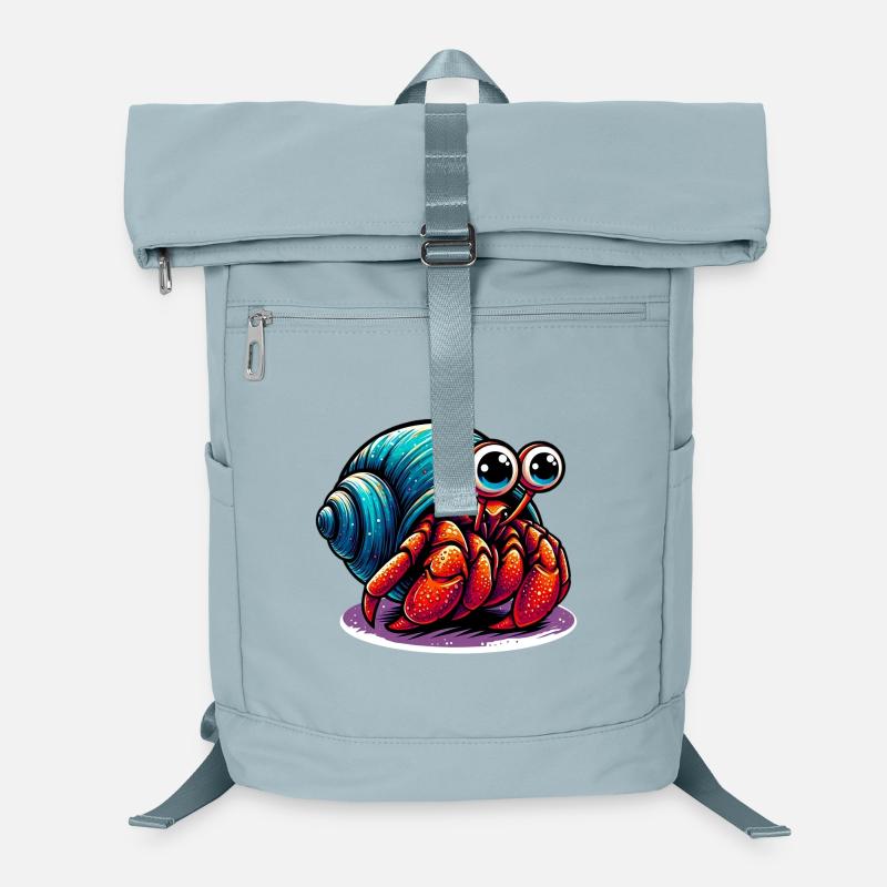 Laptop-Rucksack 