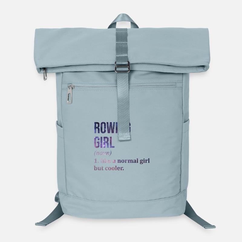 Laptop Backpack