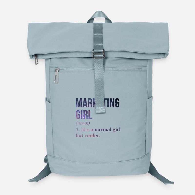 Marketing Sac à dos ordinateur