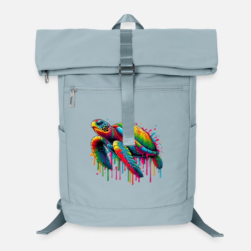 Laptop Backpack