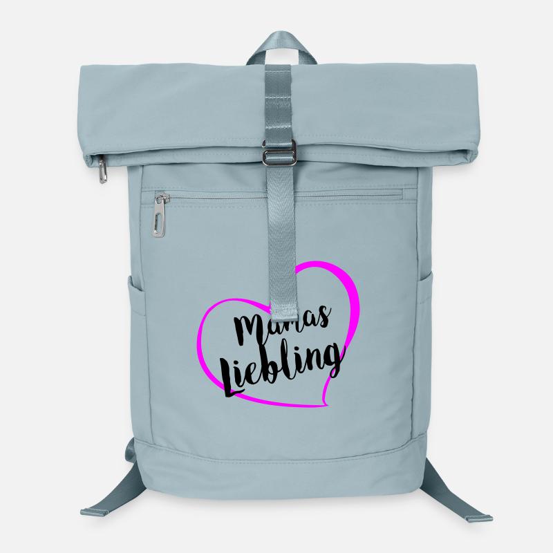 Laptop-Rucksack 