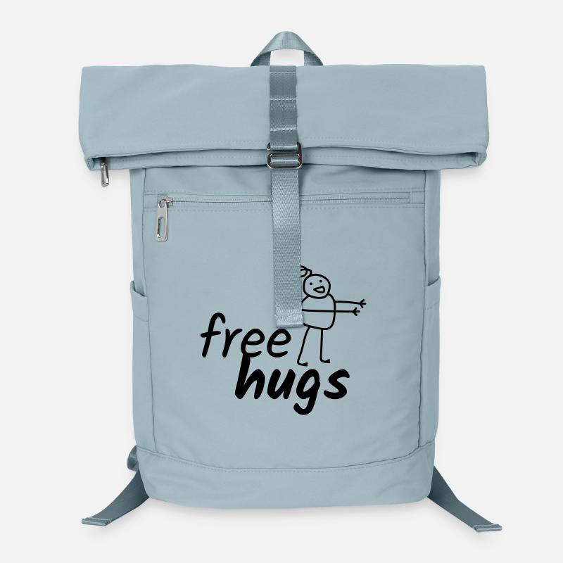Laptop Backpack