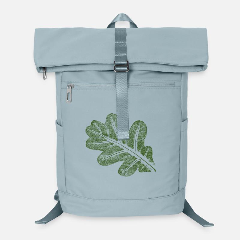 Laptop-Rucksack 