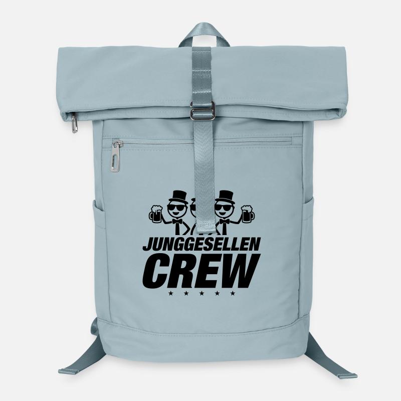 Laptop Backpack