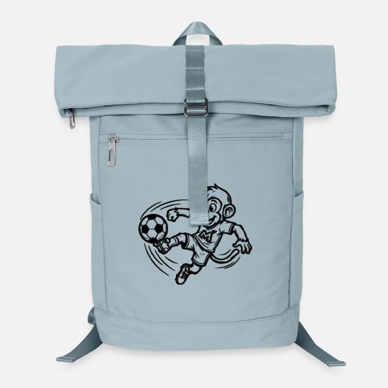 Laptop Backpack