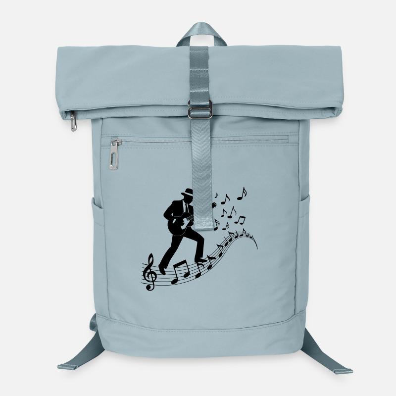 Laptop Backpack