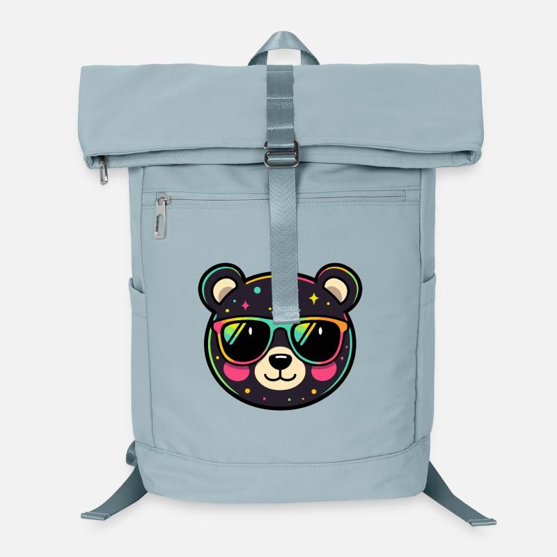 Laptop Backpack