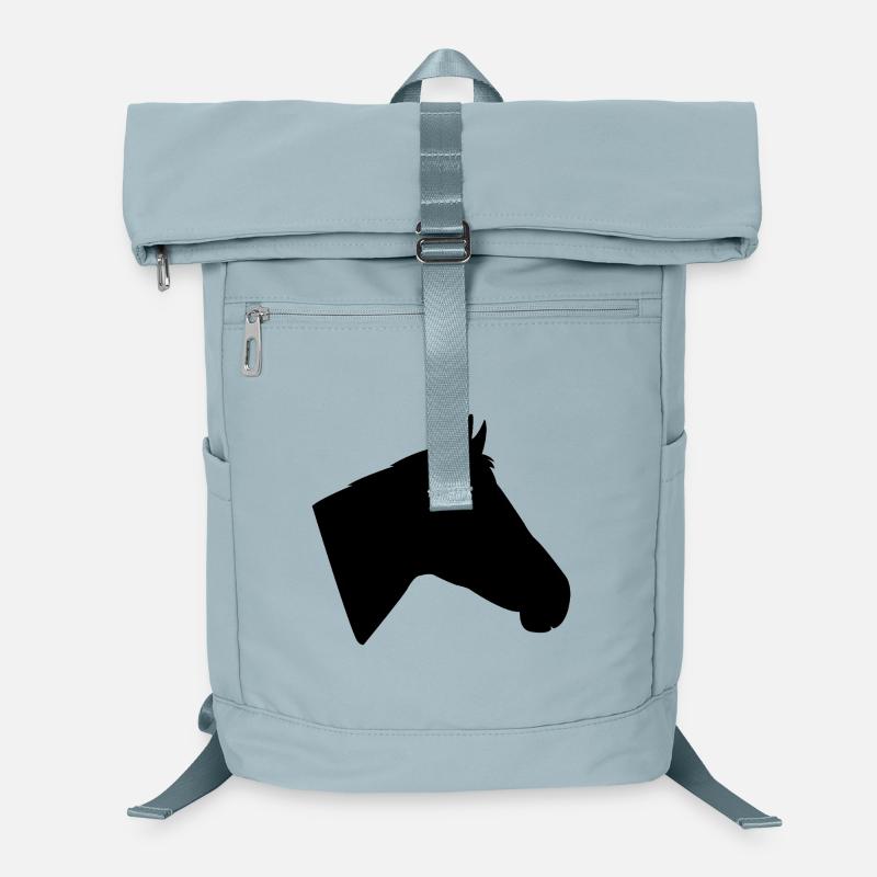 Laptop Backpack