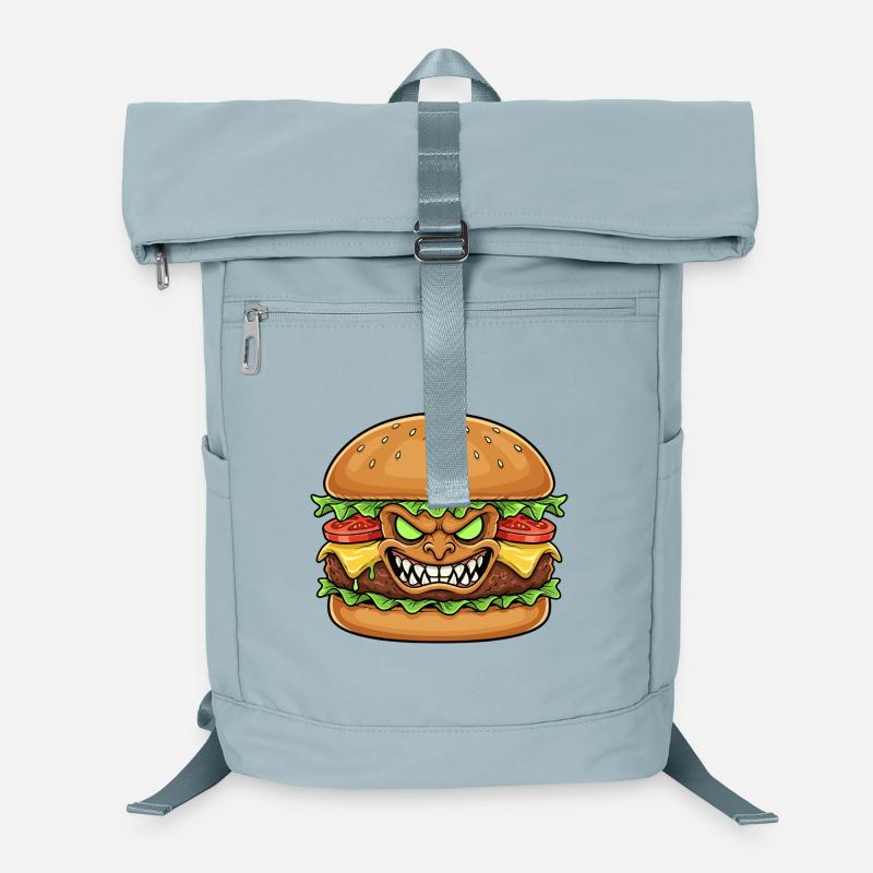 Laptop Backpack