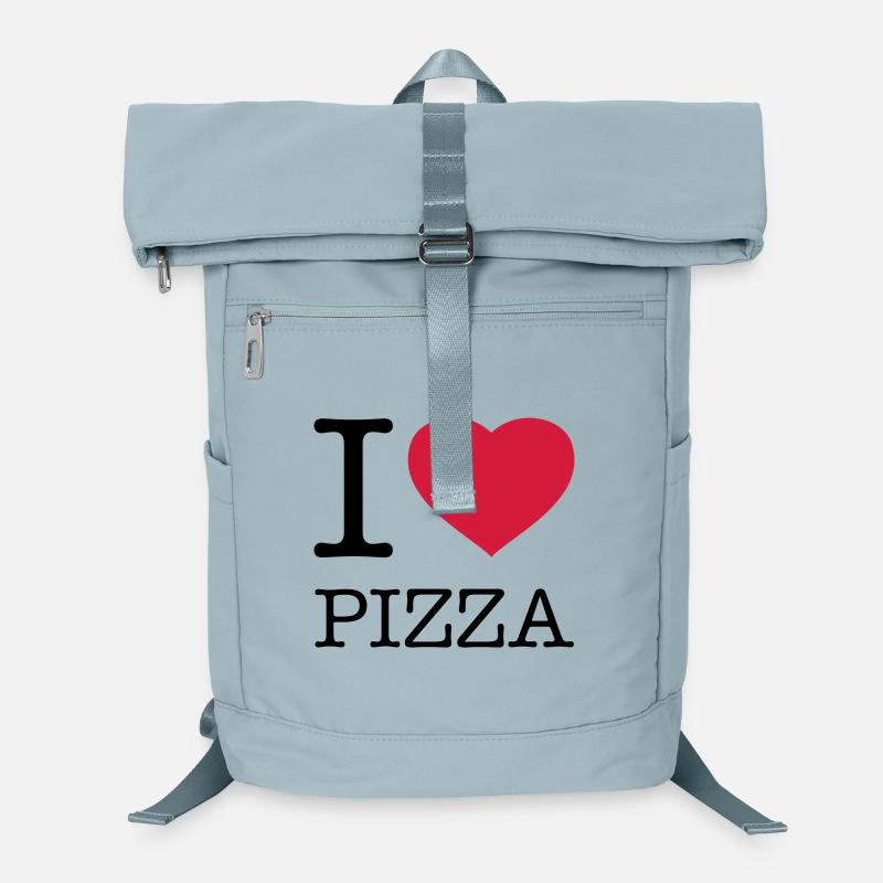 Laptop Backpack
