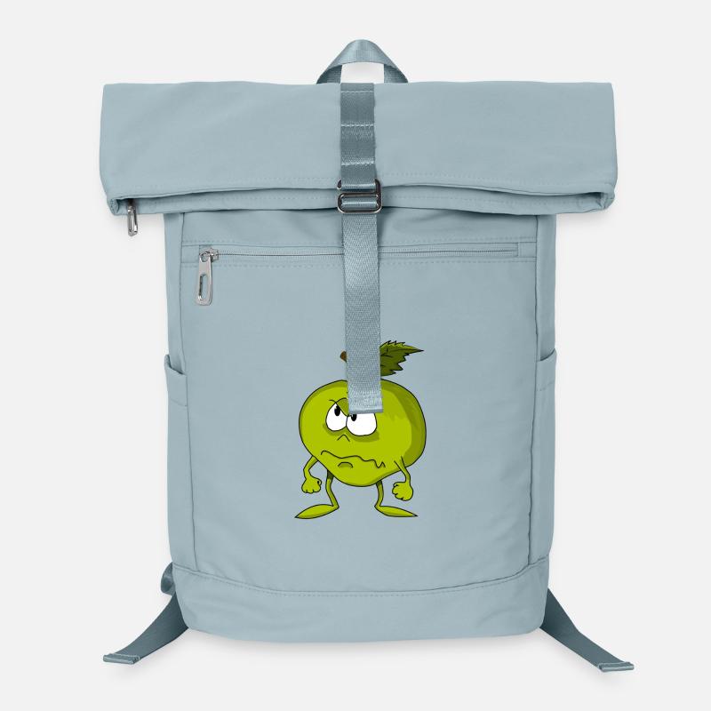 Pomme Sac à dos ordinateur