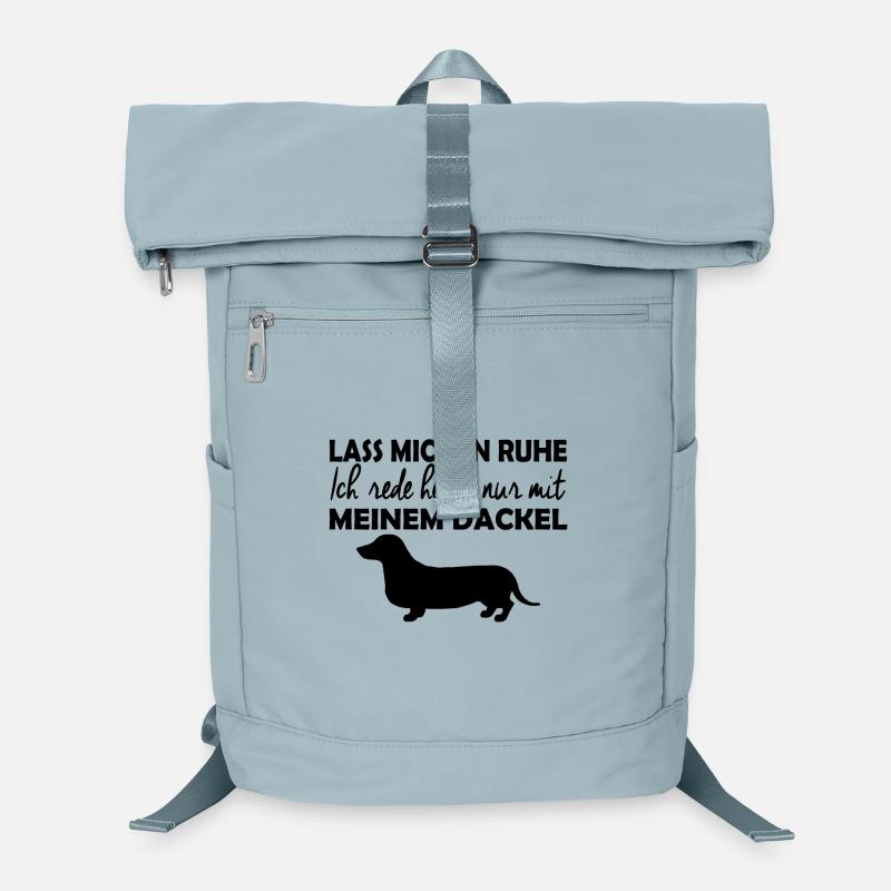 Laptop Backpack