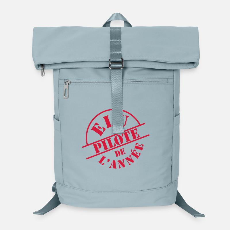 Laptop Backpack