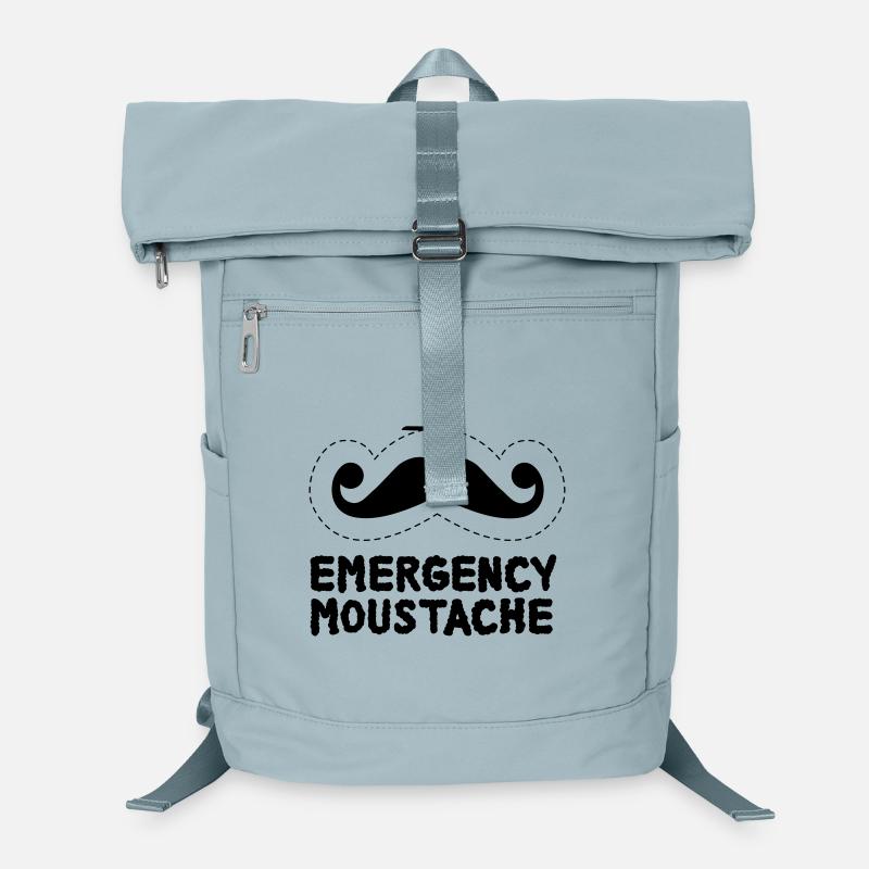 Laptop Backpack