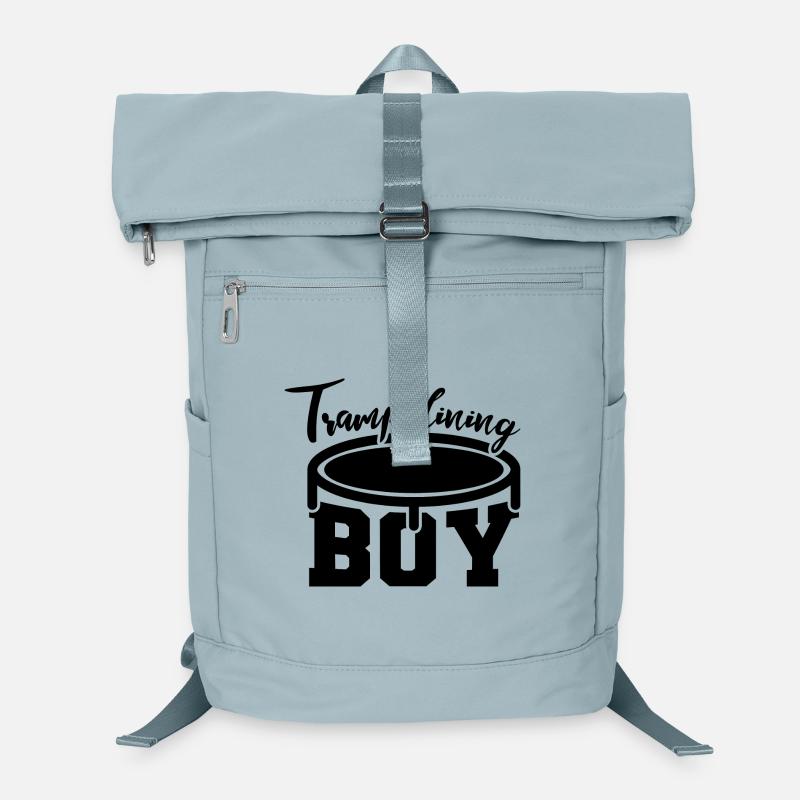 Laptop Backpack