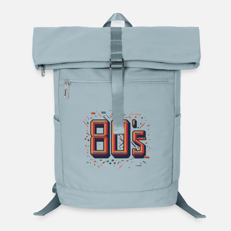 Laptop Backpack