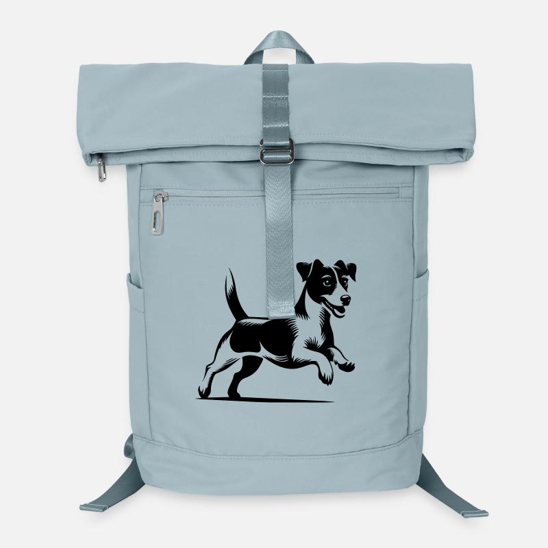 Laptop Backpack