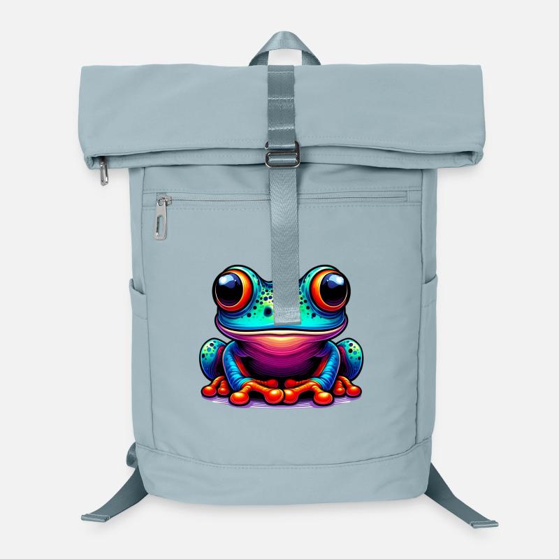 Laptop-Rucksack 