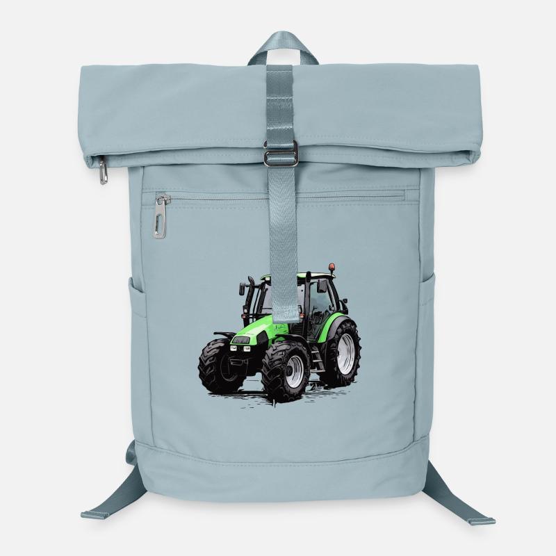 Laptop Backpack