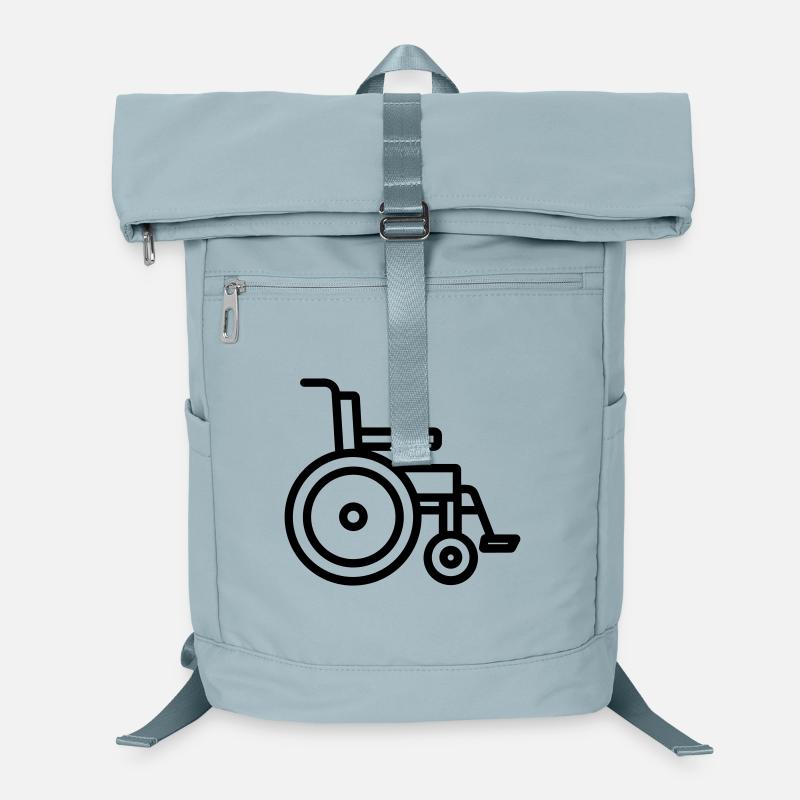 Laptop Backpack