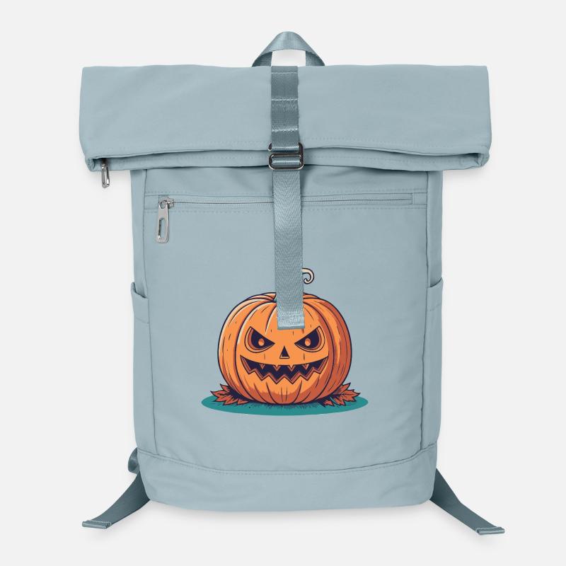 Laptop Backpack