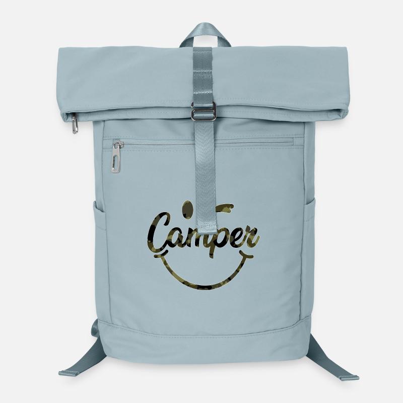 Laptop Backpack