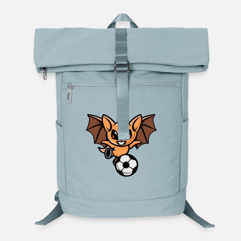 Laptop-Rucksack 