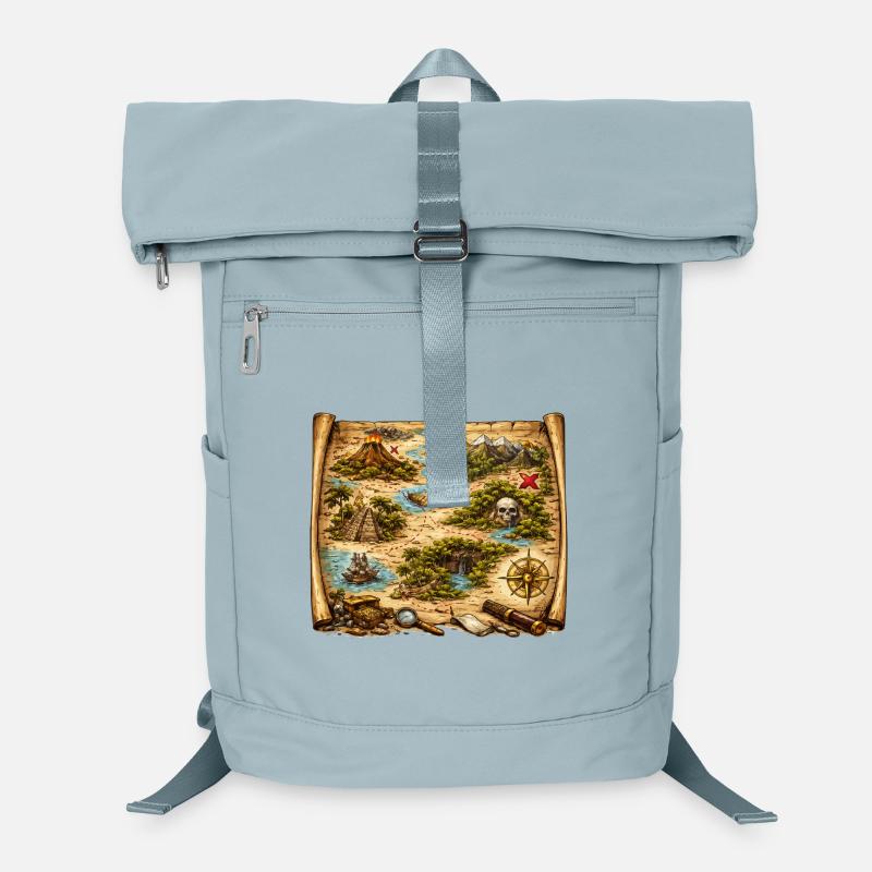 Laptop Backpack
