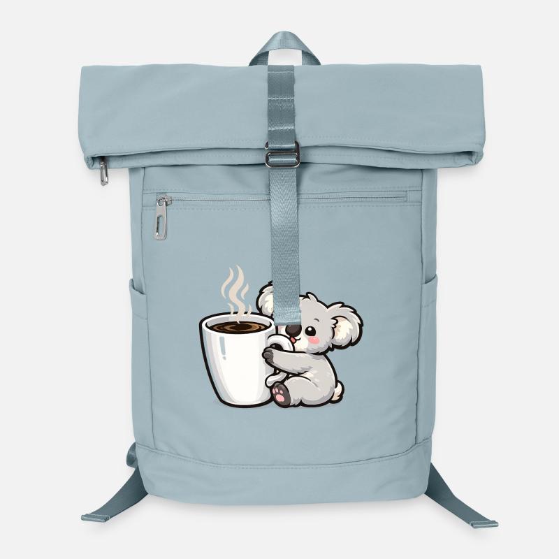 Laptop Backpack