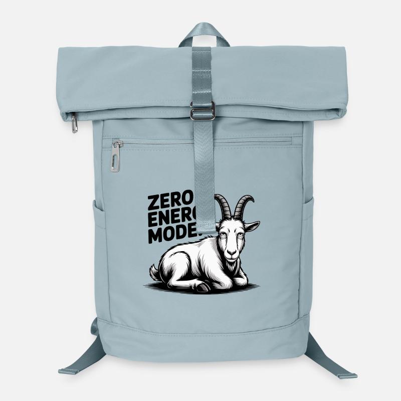 Laptop-Rucksack 
