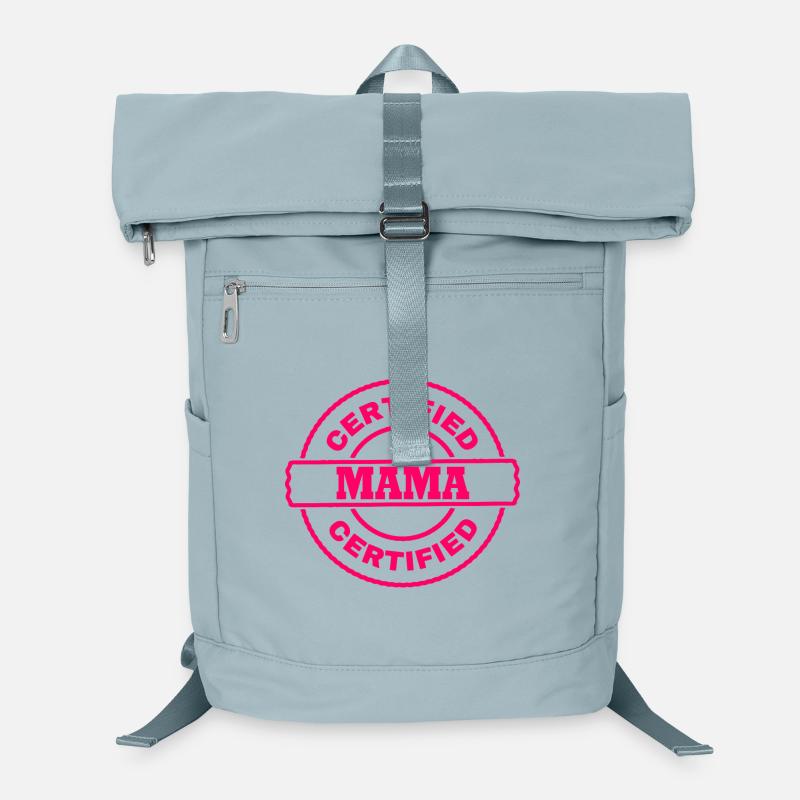 Laptop-Rucksack 