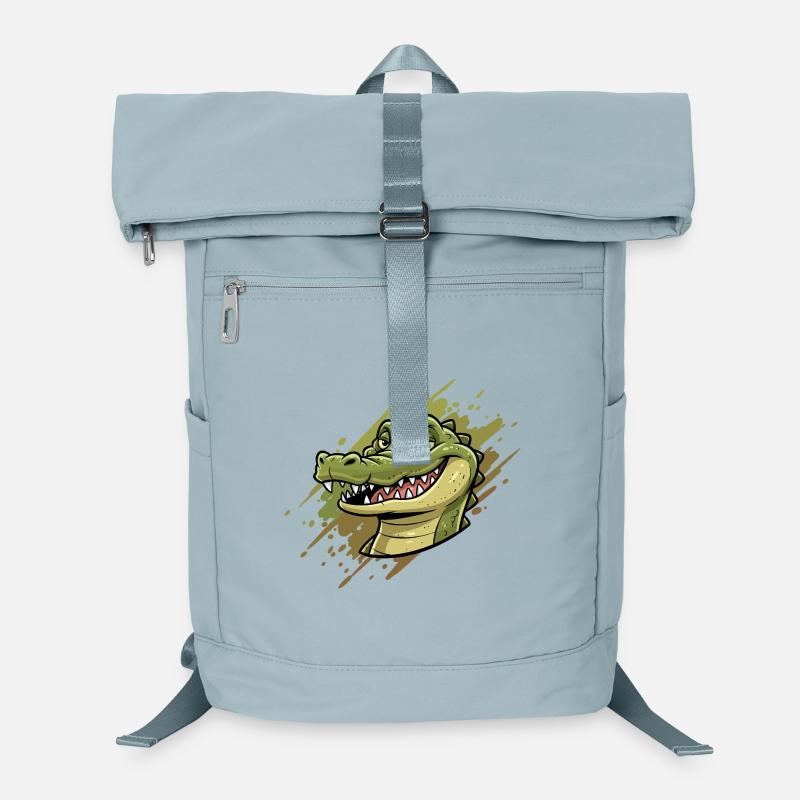 Laptop-Rucksack 