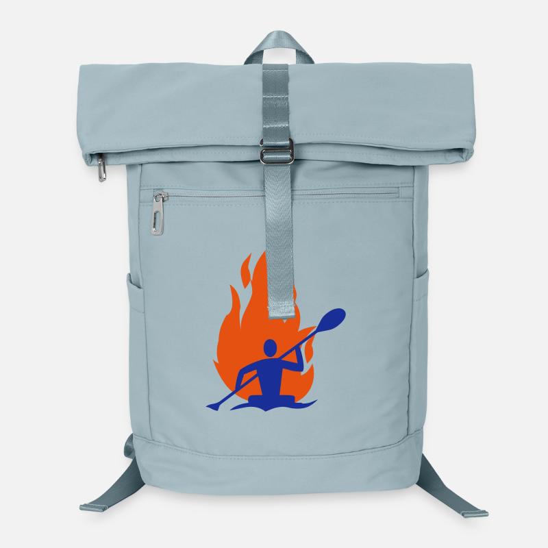 Laptop Backpack