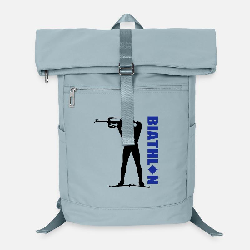 Laptop Backpack