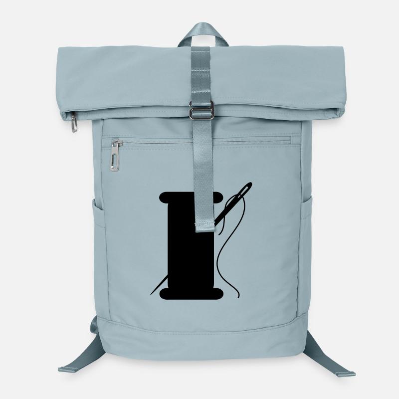 coupeur Sac à dos ordinateur