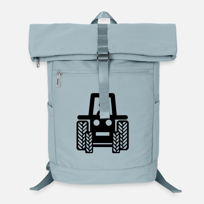 Laptop Backpack