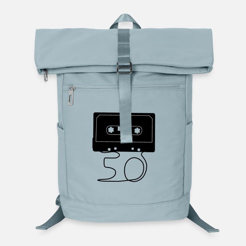 Laptop Backpack